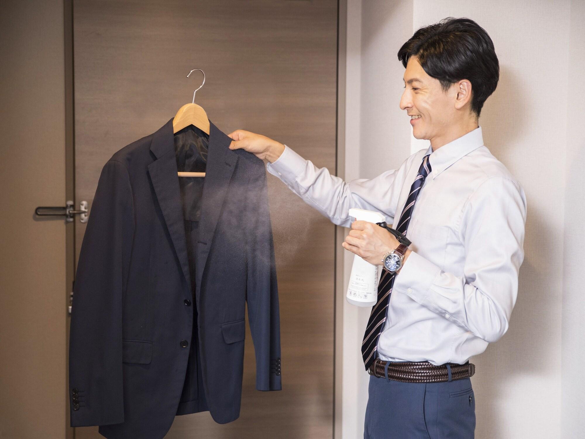 Comfort Inn Tokyo Roppongi (Adults Only) Zewnętrze zdjęcie