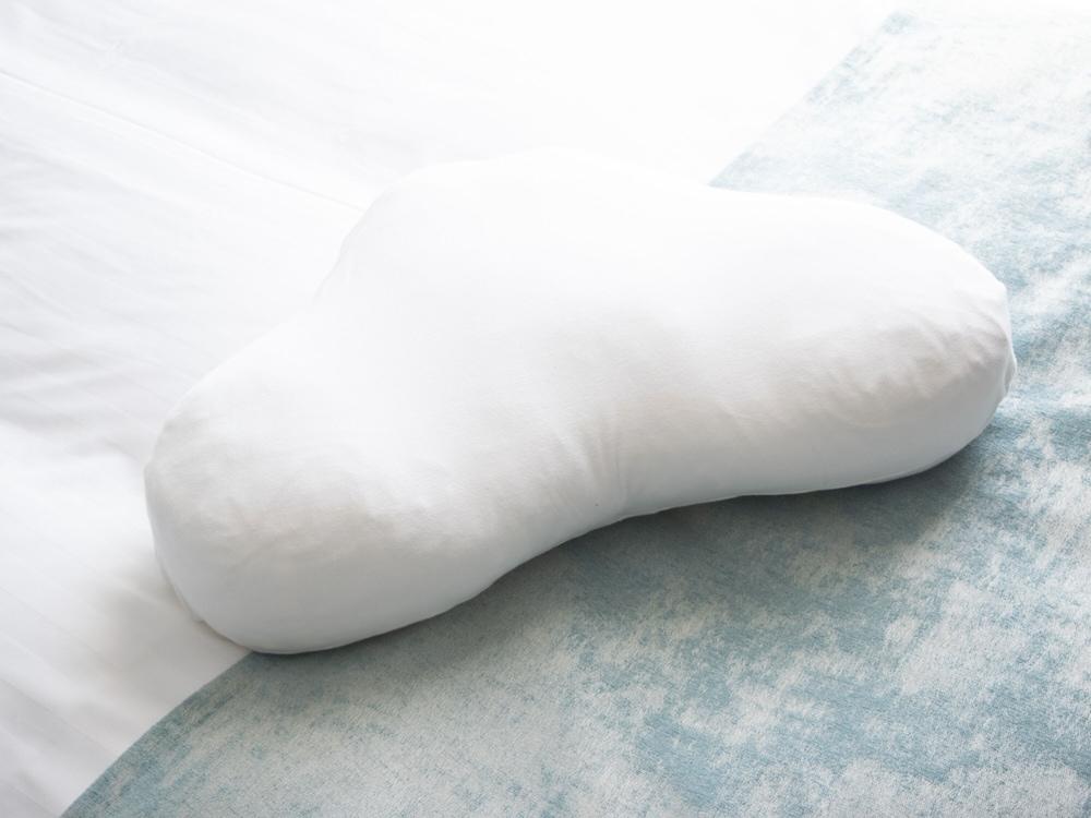 Comfort Inn Tokyo Roppongi (Adults Only) Zewnętrze zdjęcie