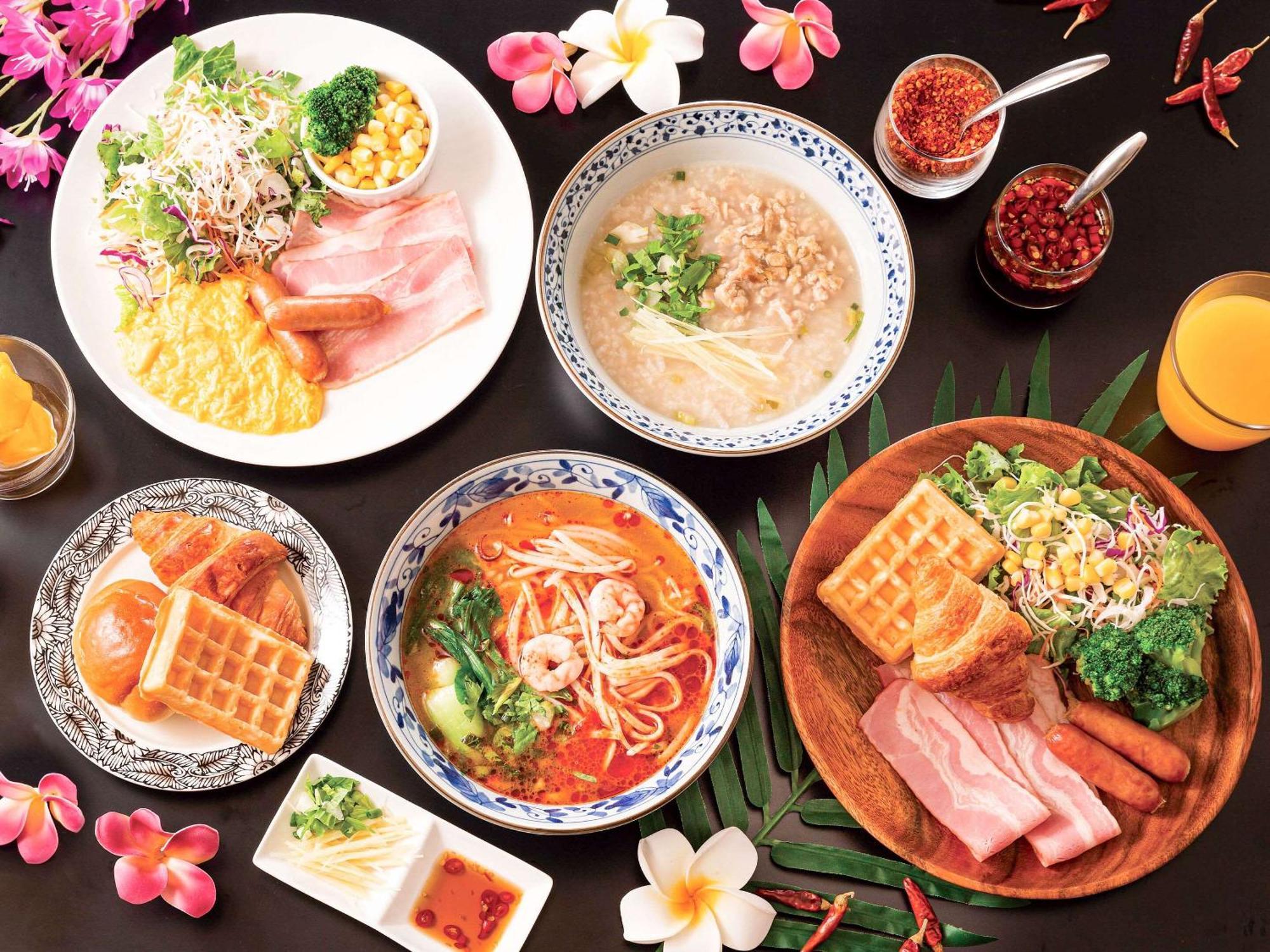 Comfort Inn Tokyo Roppongi (Adults Only) Zewnętrze zdjęcie