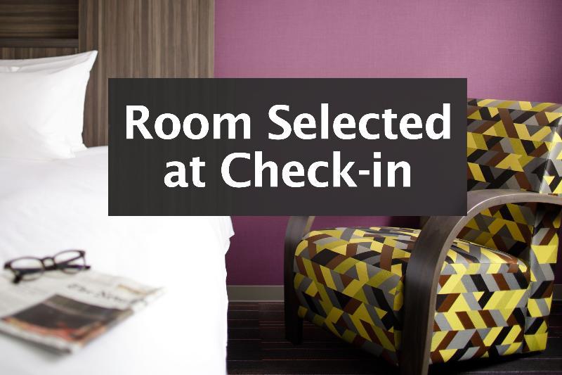 Comfort Inn Tokyo Roppongi (Adults Only) Zewnętrze zdjęcie